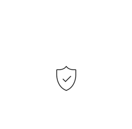 warranty