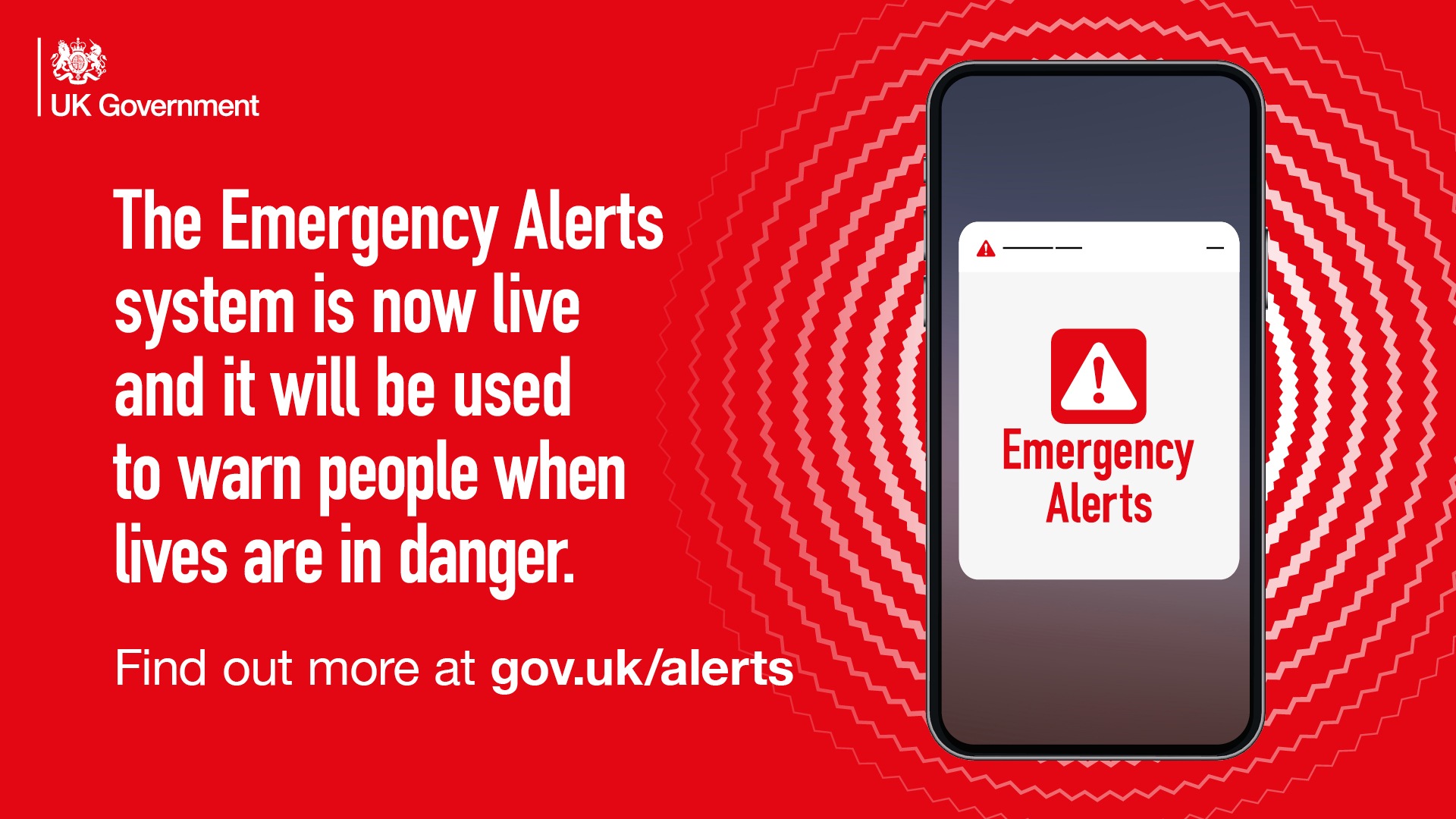 Frequently Asked Questions about the Emergency Alert System (EAS