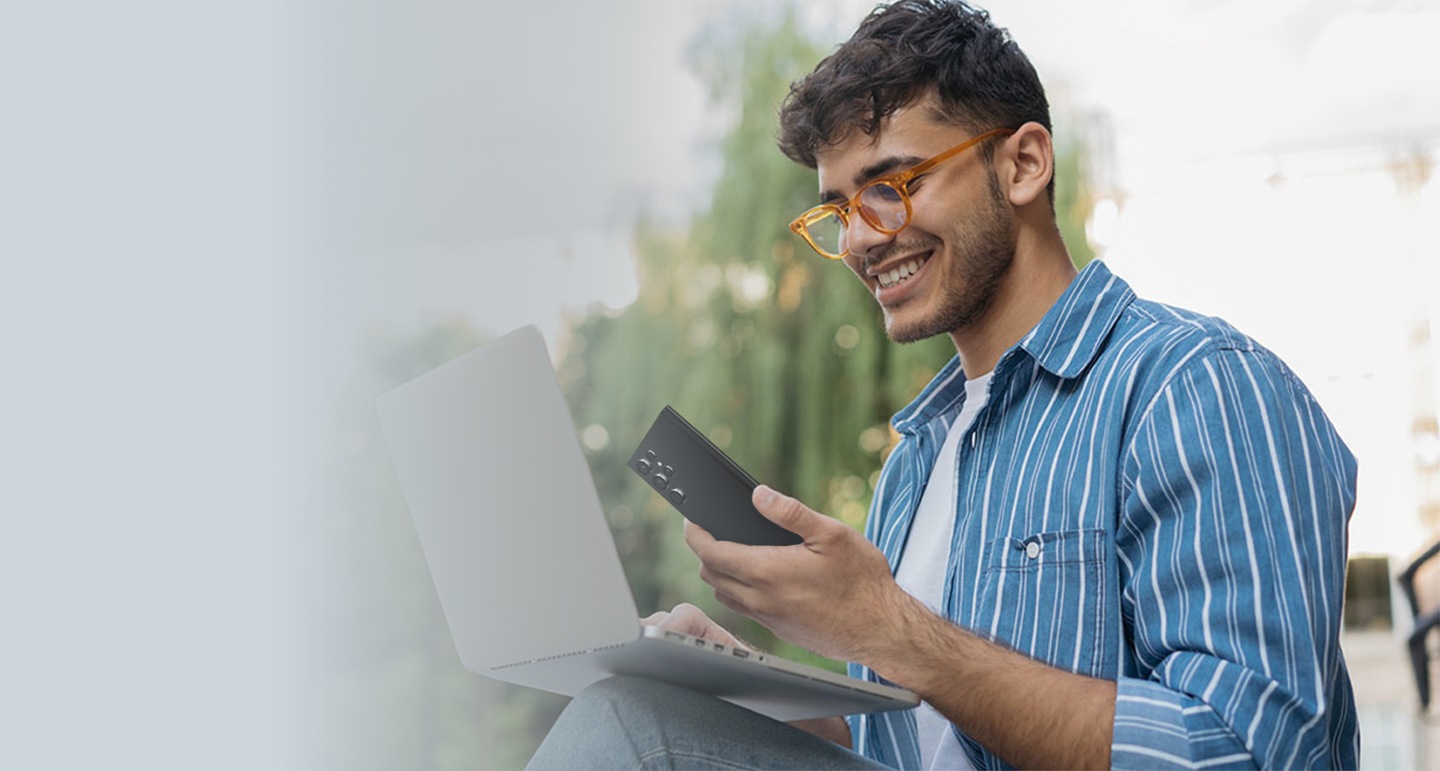 باتری لیتیوم یون سبک وزن