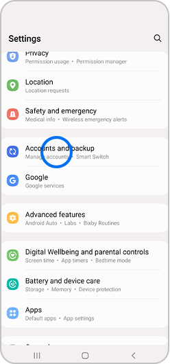 Galaxy NET Admin - Apps on Google Play