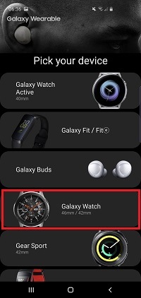 fossil explorist gen 4 black