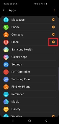 How do I use my Galaxy Watch 4G?