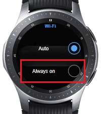 How do I use my Galaxy Watch 4G?