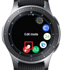 How do I use my Galaxy Watch 4G?