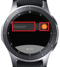 How do I use my Galaxy Watch? | Samsung UK