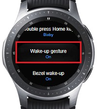 How do I use my Galaxy Watch 4G?