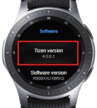 How do I use my Galaxy Watch 4G?