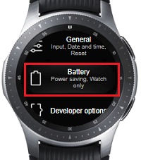 How do I use my Galaxy Watch 4G?