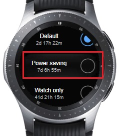 How do I use my Galaxy Watch 4G?