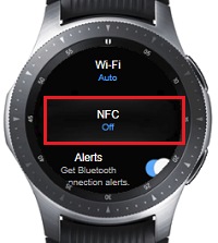 How do I use my Galaxy Watch 4G?