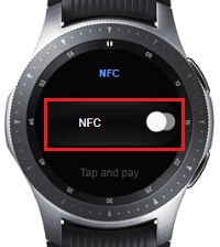 How do I use my Galaxy Watch 4G?