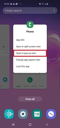 what are multi windows and how do i use them?