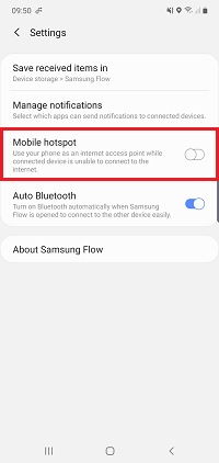 How can I connect and use my device with a computer or tablet? | Samsung UK