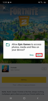 how to play an avi file on my samsumg galaxy 8 how to play an avi file on my samsumg galaxy 8