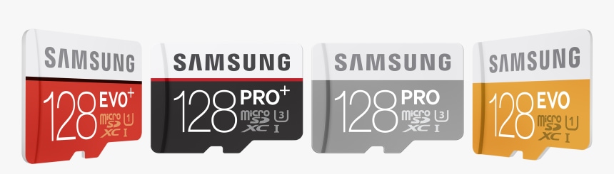 Tilføj til Stoop Frem How to use SD Card with your phone & set as default internal storage |  Samsung UK