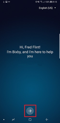 What Is Bixby And How Do I Use It? | Samsung UK