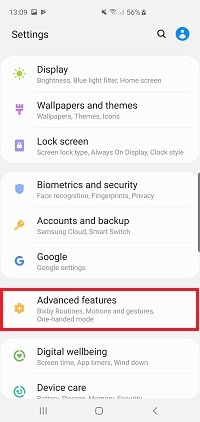 What Is Bixby And How Do I Use It? | Samsung UK