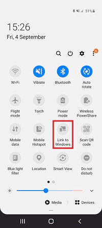 samsung link to windows samsung link to windows