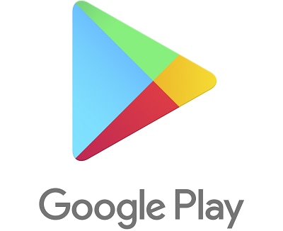 on google play store