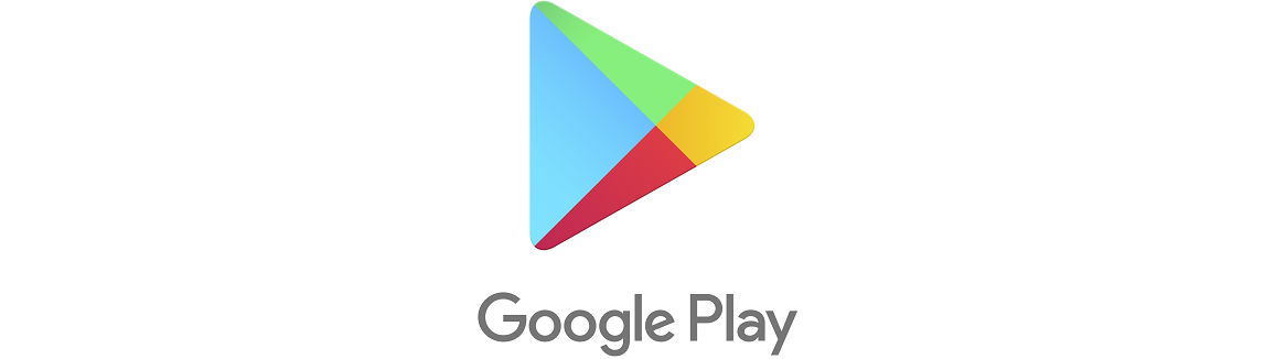 where can i find the google play store