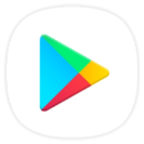 Play Store icon