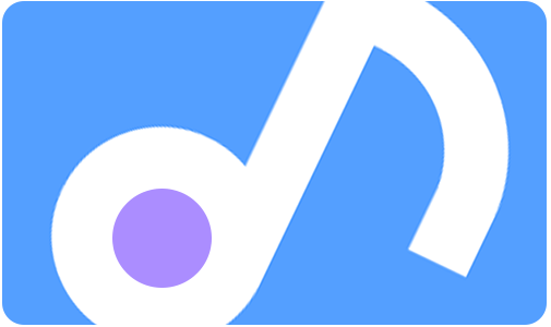 free music ringtones for t mobile