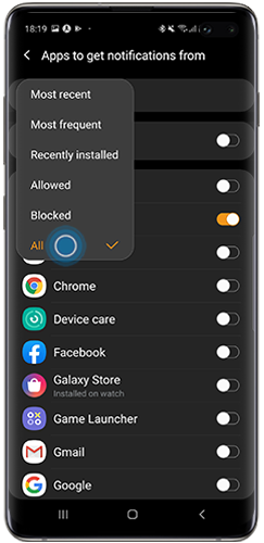 how to download whatsapp on samsung how to download whatsapp on samsung