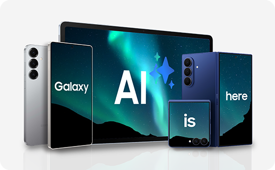 Download Ai Software: Unlock Powerful Creativity Today