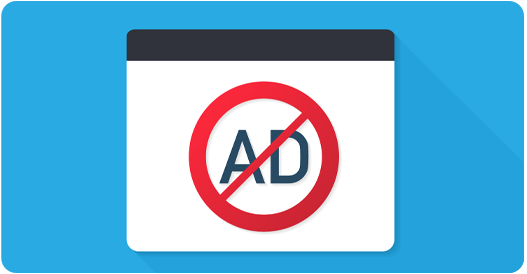 Remove Cales.live Pop-up Ads (Virus Removal Guide)