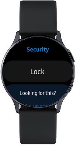 samsung pay active 2