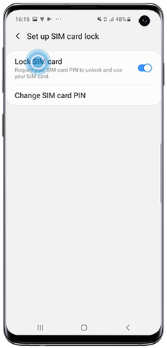 t mobile sim card unlock code for free