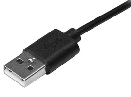 USB-A cable