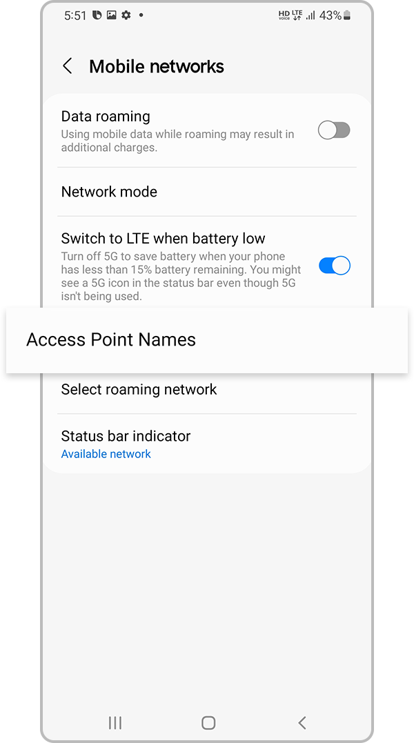 What to do when calls disconnect or there’s no network signal on your