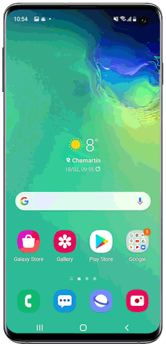 Will You Press The Button? – Apps no Google Play