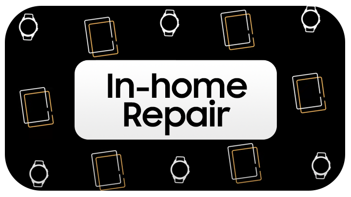 Affordable Home Repair — #BlackDollarNC