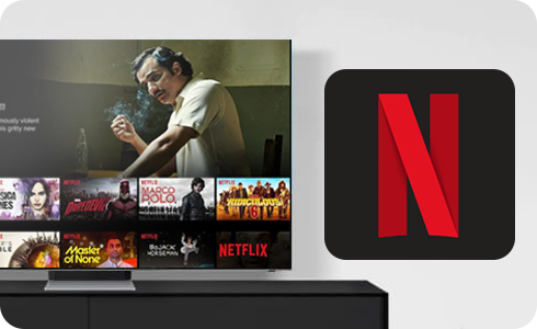 Quick Guide: How To Stream Netflix 