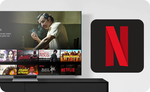 How to Sign Out of Netflix on Your Smart TV