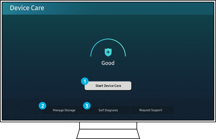https://images.samsung.com/is/image/samsung/assets/uk/support/tv-audio-video/how-to-use-the-device-care-on-my-samsung-smart-tv/qled-device-care.jpg?$ORIGIN_JPG$