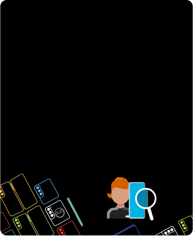 How To Register Your Samsung Product & Extended Warranty Samsung UK