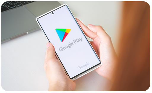 What to do if Google Play Store will not load or download apps