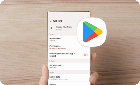 Como baixar Play Store para PC - Google Play Grátis