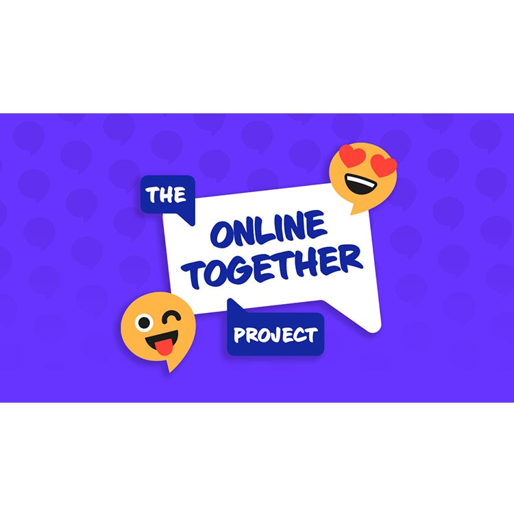 online-safety-samsung-united-kingdom