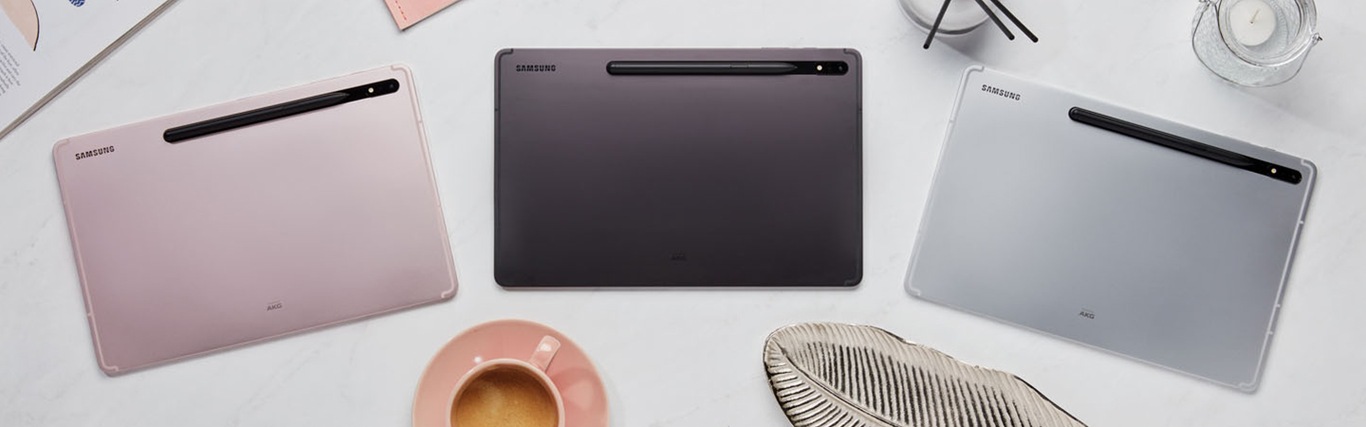Black Friday Deals On Samsung Galaxy Tablets Black Friday Galaxy Tab S8, S8+ & S8 Ultra Deals | Samsung UK