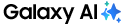 Galaxy AI
