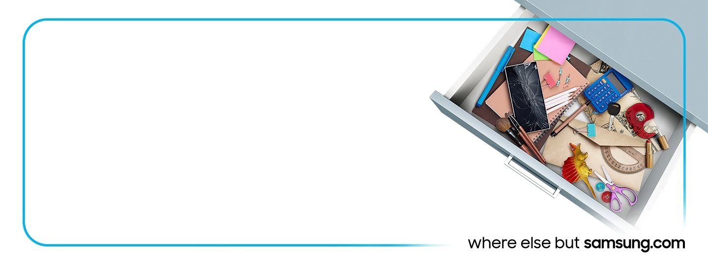 Samsung Trade In Offer Trade In Phone & Save Samsung UK