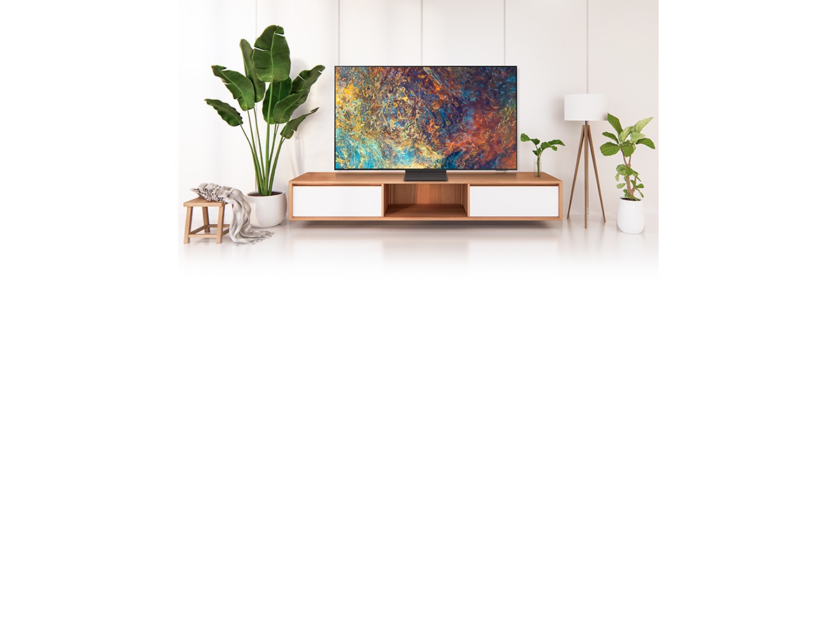 Samsung TVs Compare the Best Smart TVs Samsung UK