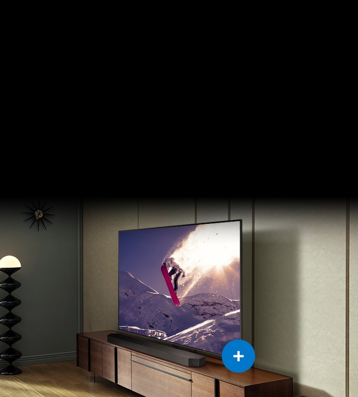12 Essential Features and Benefits of the Best Smart TV: The Ultimate Smart  TV Buying Guide