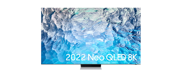 samsung 4k tv 144hz