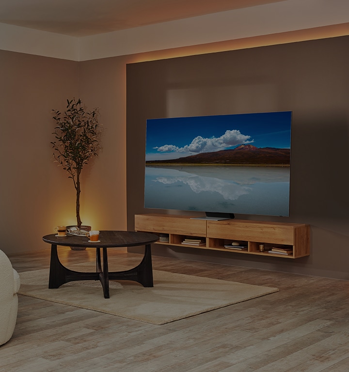 25 Home Theaters Perfect For Watching Blockbusters At Home