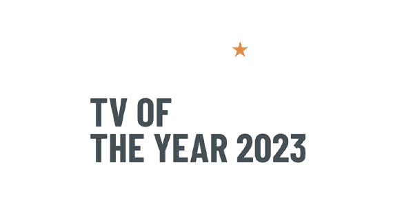 Expert Reviews ‘LCD TV of the Year 2023’